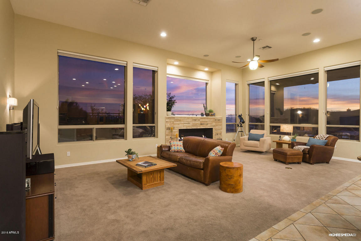 14072 N 111th Pl