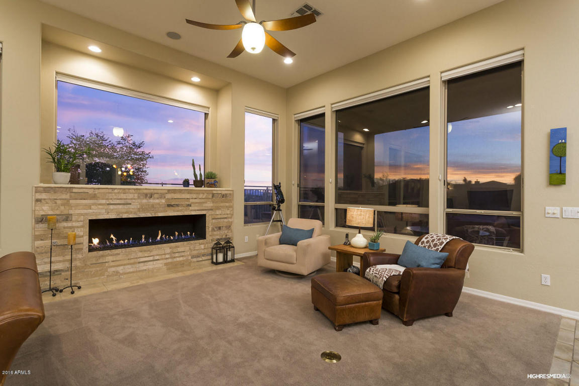 14072 N 111th Pl