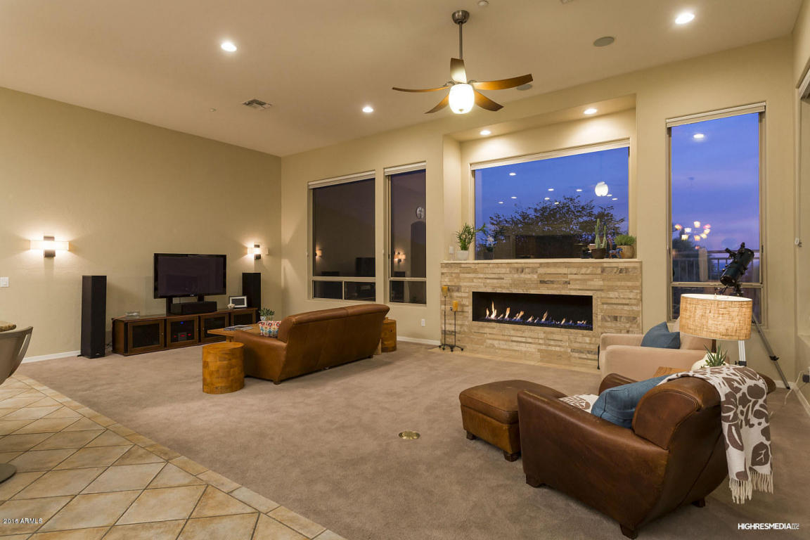 14072 N 111th Pl