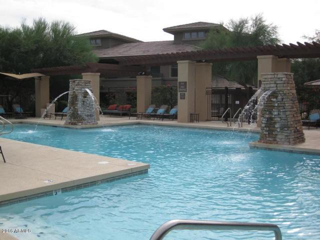 20100 N 78th Pl #1176