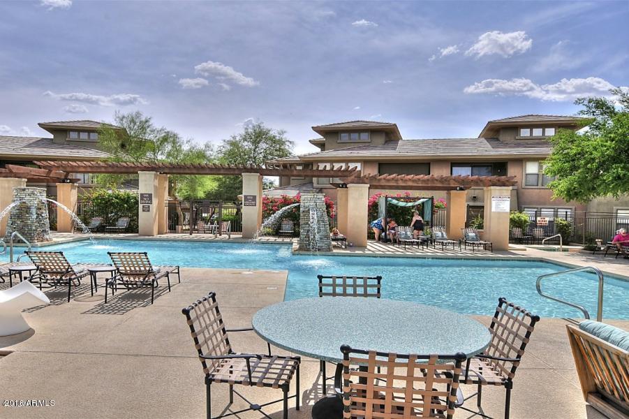 20100 N 78th Pl #1176