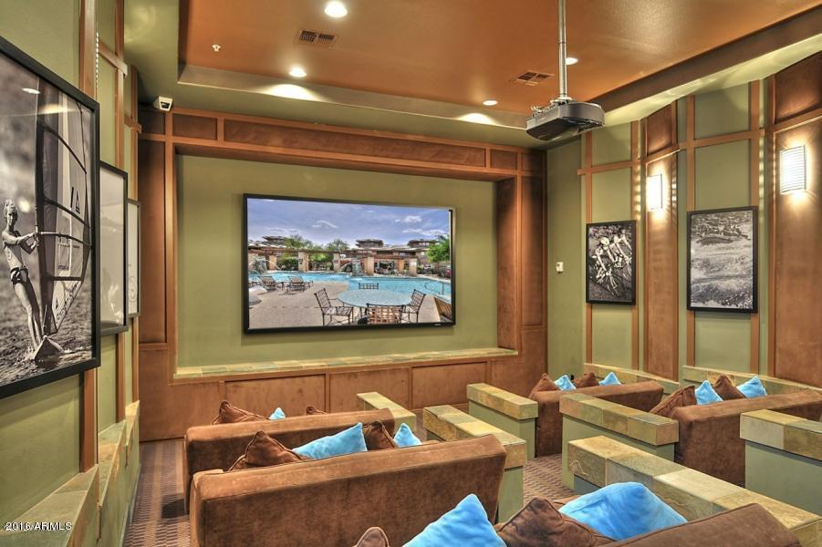 20100 N 78th Pl #1176