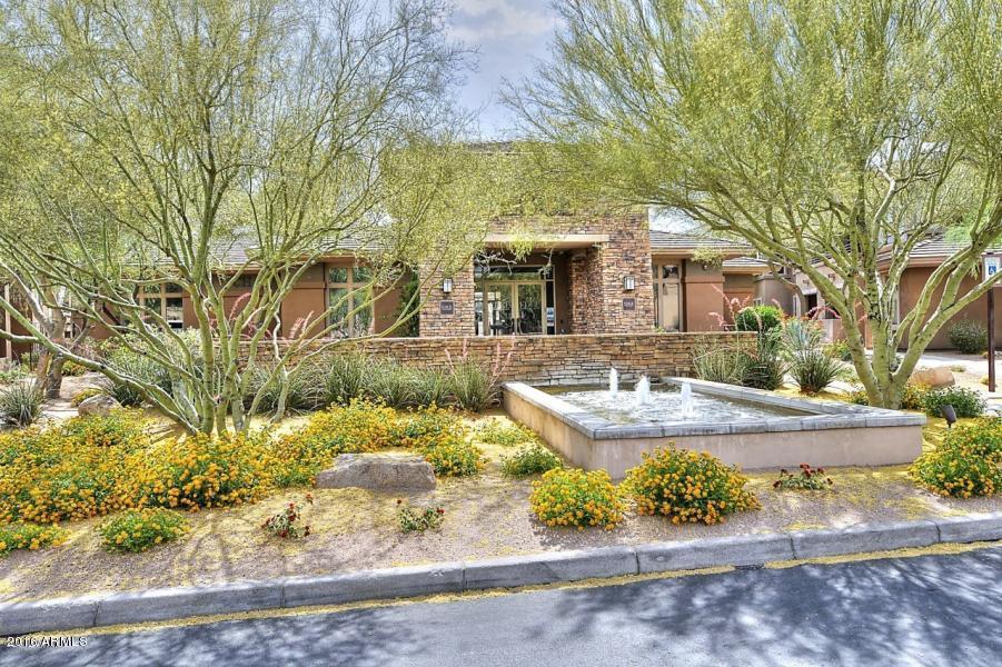 20100 N 78th Pl #1176
