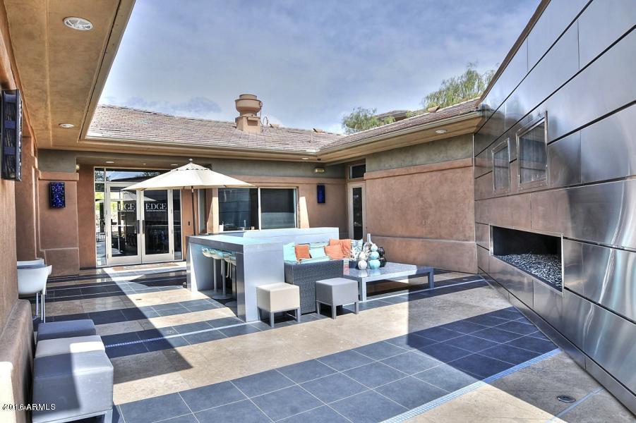 20100 N 78th Pl #1176