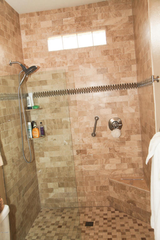 6900 E Princess Dr #1106
