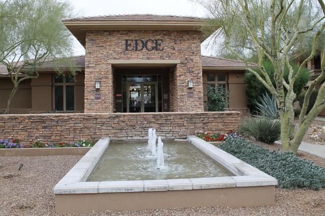 6900 E Princess Dr #1106