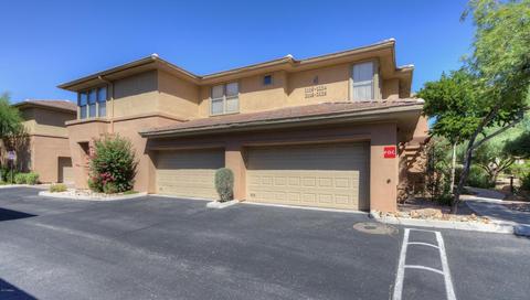 19777 N 76th St #1326