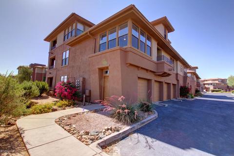 19777 N 76th St #1326