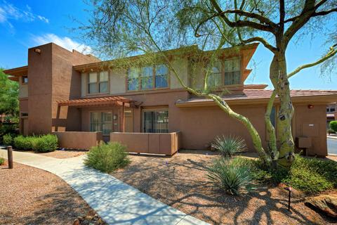 19777 N 76th St #1326