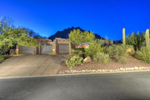 25950 N 107th Way
