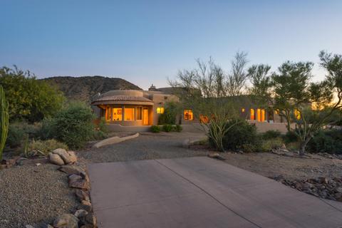 25950 N 107th Way