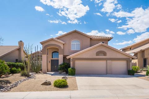 18754 N 95th Way