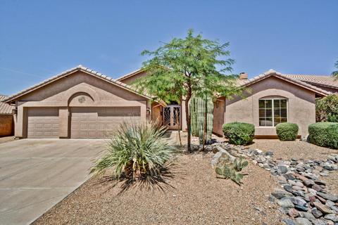 18754 N 95th Way