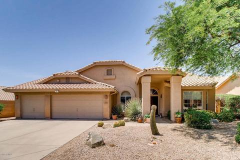 18754 N 95th Way