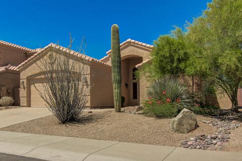 18754 N 95th Way