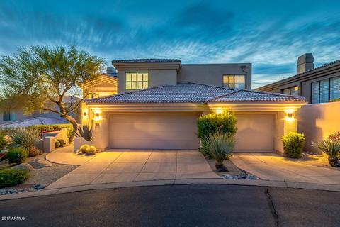 24200 N Alma School Rd #42