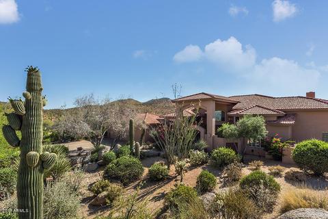 24200 N Alma School Rd #42