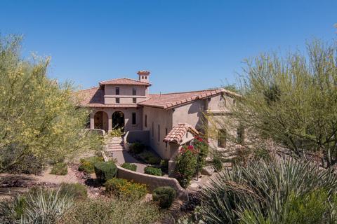 24200 N Alma School Rd #42