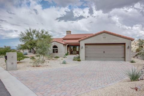 24200 N Alma School Rd #42