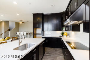 For Sale: 17740 N 77th Pl Scottsdale, AZ 85255