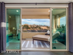 For Sale: 17740 N 77th Pl Scottsdale, AZ 85255