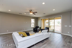 For Sale: 17740 N 77th Pl Scottsdale, AZ 85255