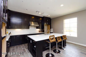 For Sale: 17740 N 77th Pl Scottsdale, AZ 85255
