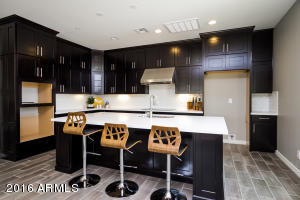 For Sale: 17740 N 77th Pl Scottsdale, AZ 85255