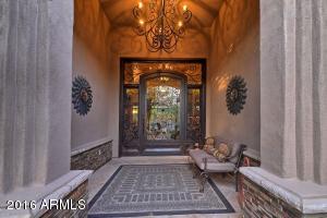 For Sale: 24655 N 76th Pl Scottsdale, AZ 85255