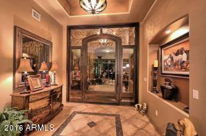 For Sale: 24655 N 76th Pl Scottsdale, AZ 85255