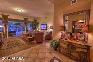 For Sale: 24655 N 76th Pl Scottsdale, AZ 85255