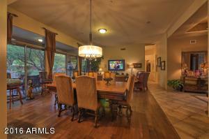 For Sale: 24655 N 76th Pl Scottsdale, AZ 85255