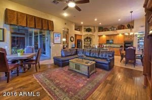 For Sale: 24655 N 76th Pl Scottsdale, AZ 85255