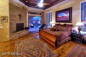 For Sale: 24655 N 76th Pl Scottsdale, AZ 85255