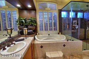 For Sale: 24655 N 76th Pl Scottsdale, AZ 85255