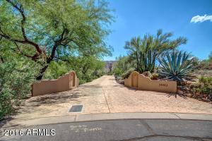 24443 N 119th Pl