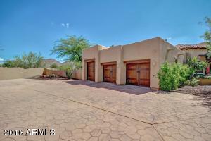 24443 N 119th Pl