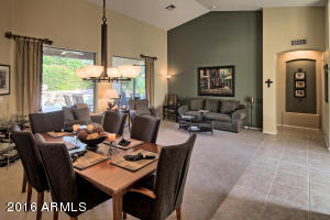 7228 E Whistling Wind Way