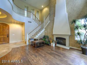 9572 E Mountain Spring Rd