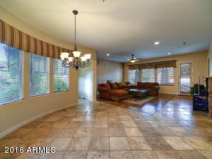 9572 E Mountain Spring Rd