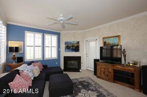 19777 N 76th St #3298