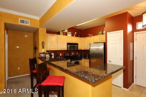 19777 N 76th St #3298