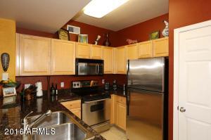 19777 N 76th St #3298
