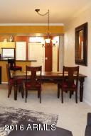 19777 N 76th St #3298