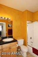 19777 N 76th St #3298