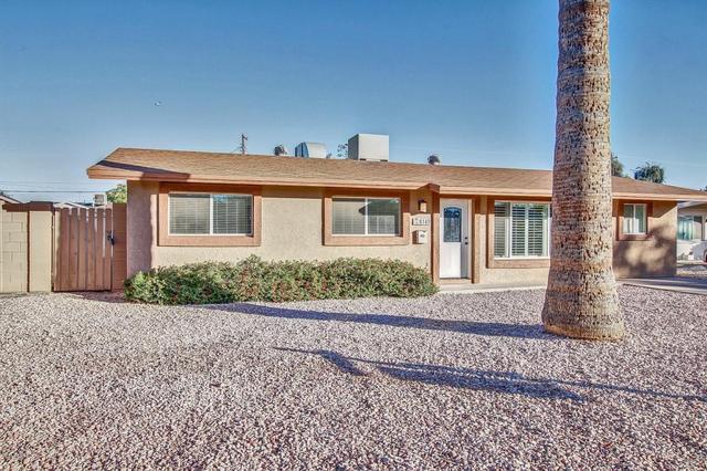 8140 E Granada Rd