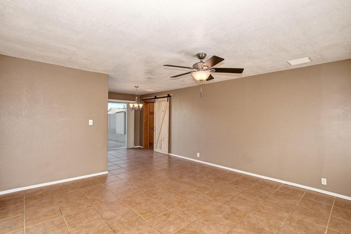 8140 E Granada Rd