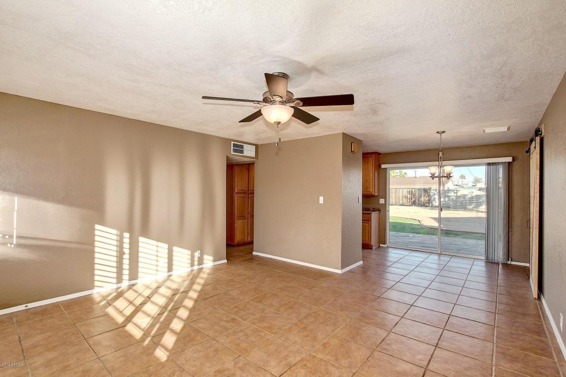 8140 E Granada Rd