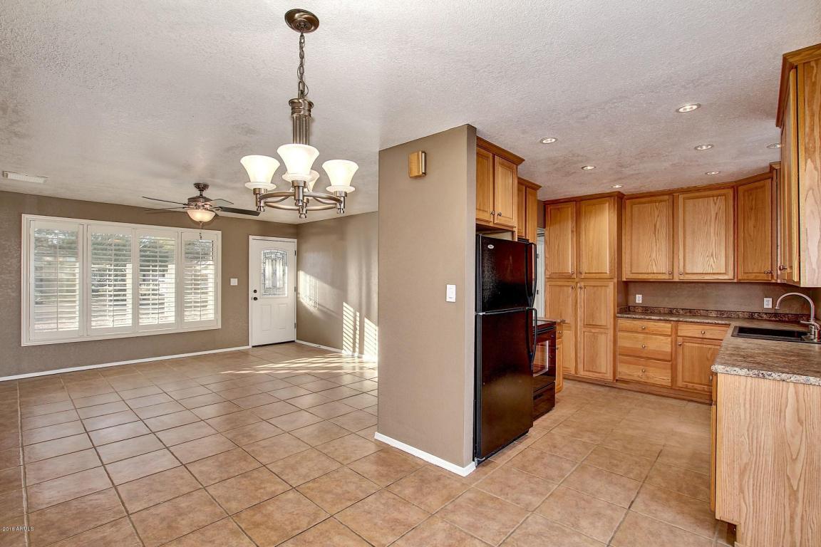 8140 E Granada Rd
