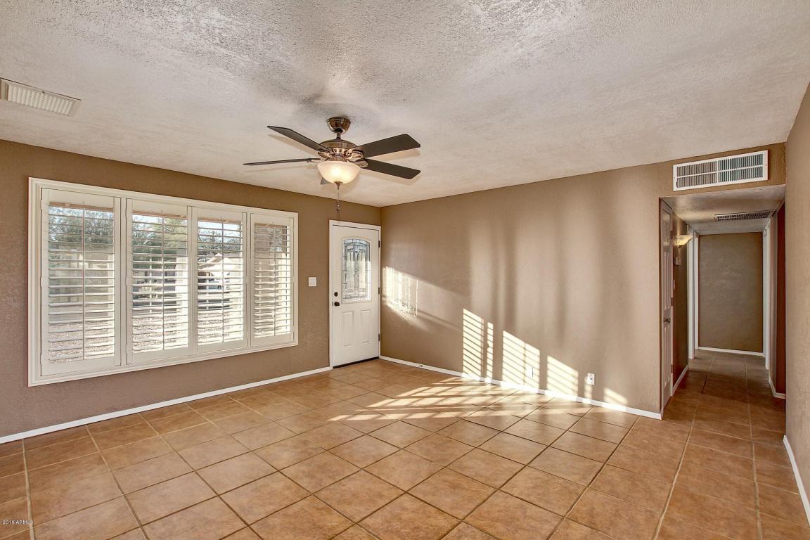 8140 E Granada Rd